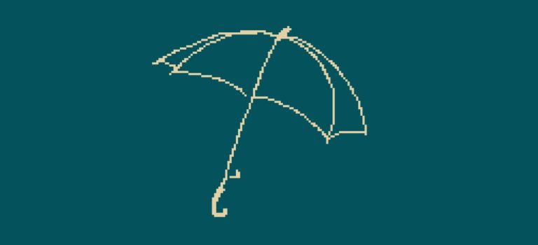 【メアリと魔女の花主題歌】『RAIN』の歌詞はポノック賛歌だった NIGHTCAP