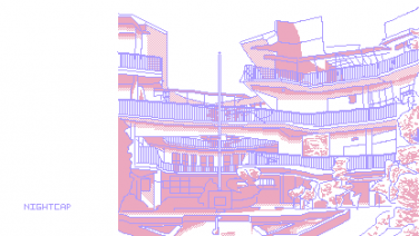 考察 みんなちがって みんないい の元ネタ Creepy Nuts