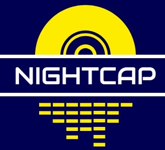 びじゅチューン に楽曲 映像を提供する 井上涼 の秘密とは Nightcap